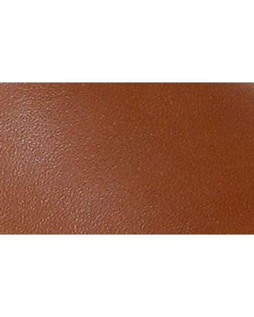 Vince Brown Phillipa Platform Sandal