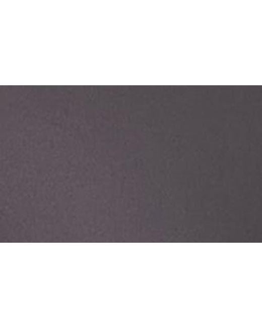 Nike Gray Therma-Fit High Waist Leggings