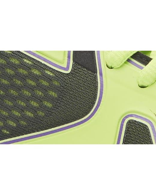 Boss Green Owen Runn Empr Sneaker for men