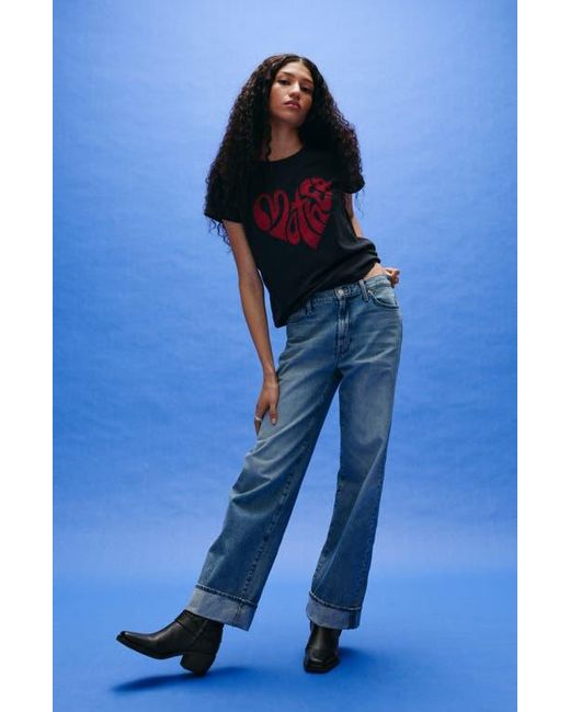 Sam Edelman Black Barrett Harness Bootie