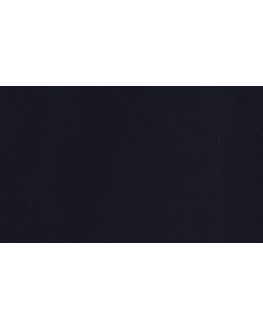 Truth Black Snap Bomber Jacket for men