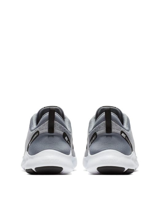 Men's flex experience rn 8 shop running sneakers from finish line
