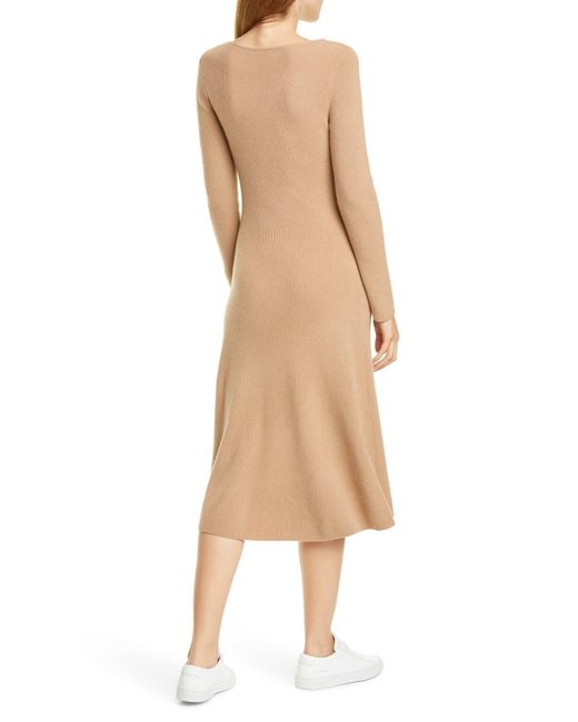 nordstrom sweater dress