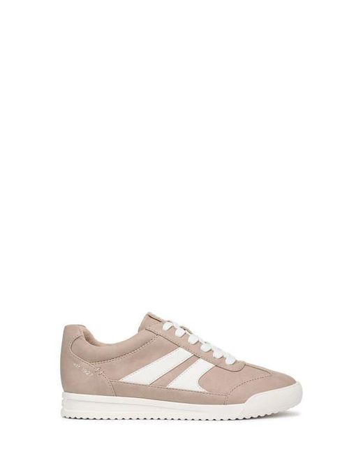 Naturalizer Multicolor Garnet Sneaker
