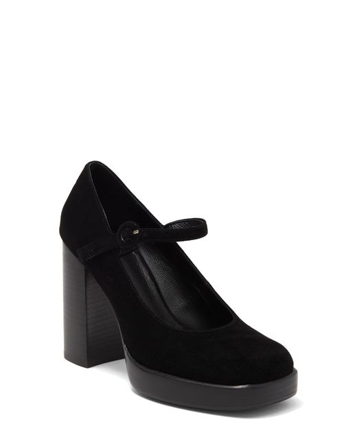 bourdin mary jane pump jeffrey campbell