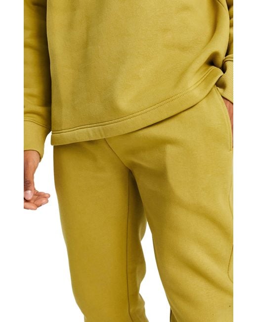 Nordstrom rack mens best sale sweatpants