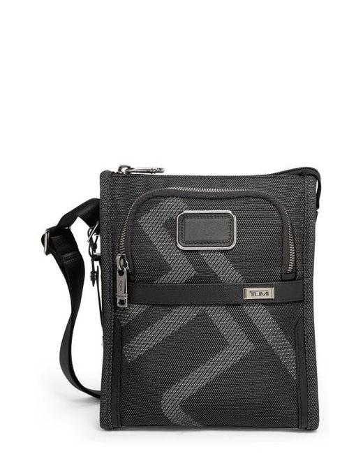 tumi-alpha-small-crossbody-bag-in-black-lyst