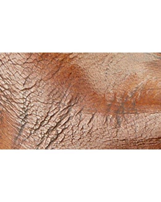 Ariat Brown Bradley Western Chelsea Boot