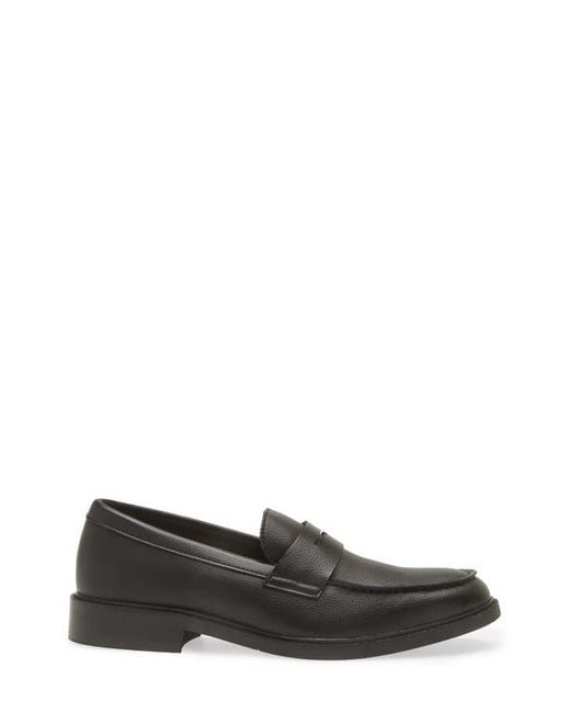 Abound Wade Penny Loafer in Black for Men | Lyst display picture 1