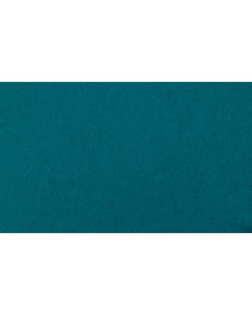 LSPACE Blue Willow Bikini Top