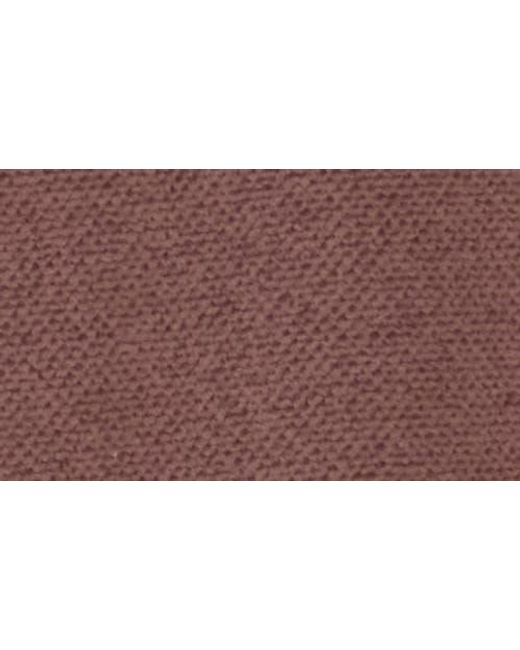 Balance Collection Red Savannah Sweatshirt