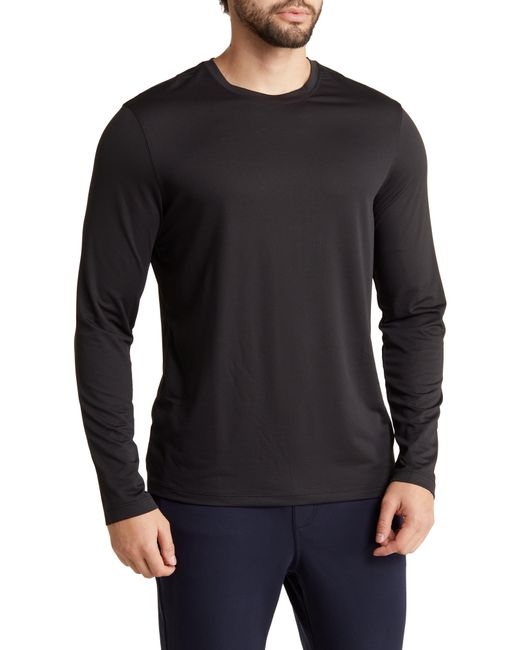 90 degree sweater cheap