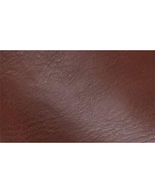 Good Choice New York Brown Beth Western Boot