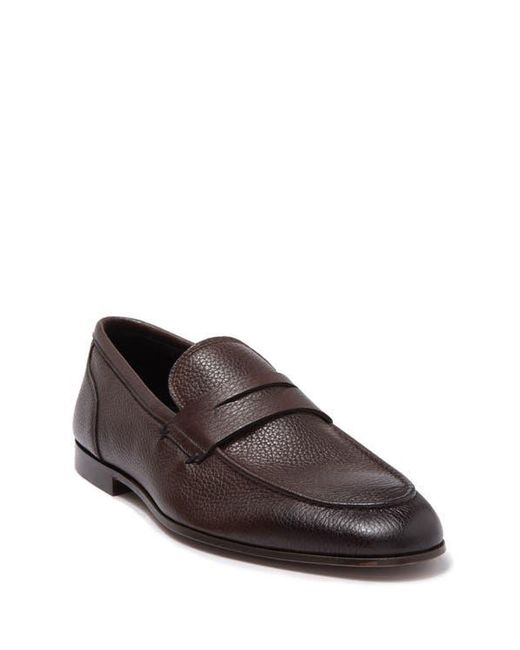 To boot new york penny loafer hotsell