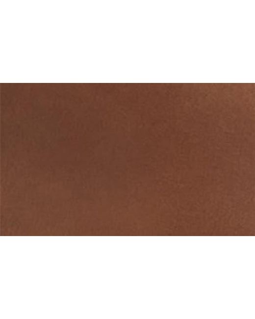 Johnston & Murphy Brown Hodges Cap Toe Oxford for men