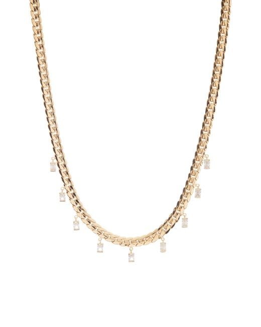 Aazon.co: Jude Jewelers Stainless Steel Chain Style Double Layers