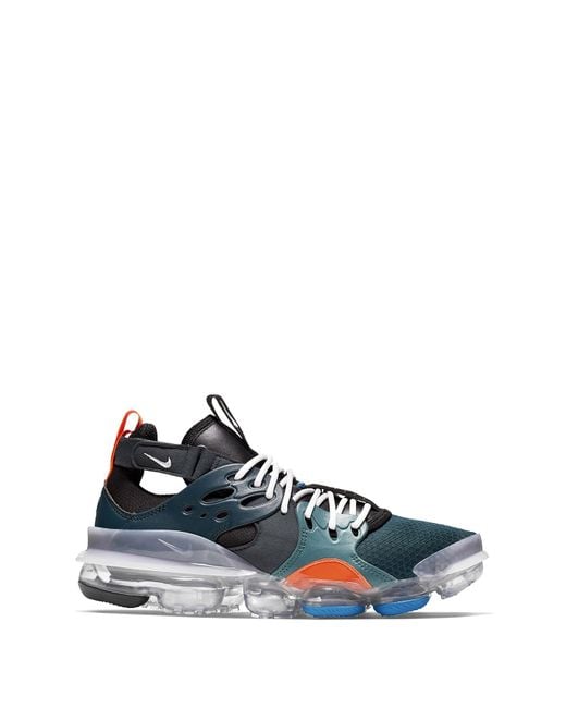 cheap off white nike vapormax Colegio Santa Bernardita