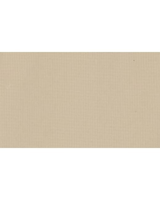 T.R. Premium Natural Slim Fit Pocket Blazer for men