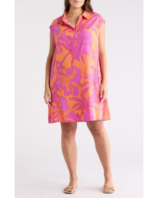 london times shirt dress Armoire