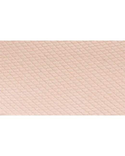Aerosoles Pink Jace Flip Flop