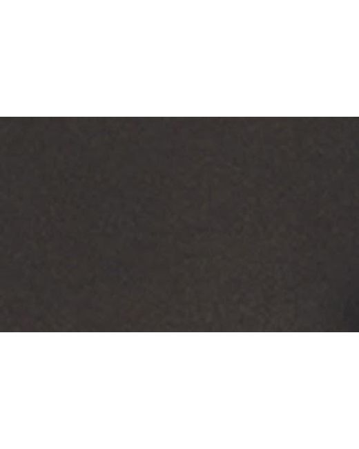 Marika Black Eclipse Ankle Leggings