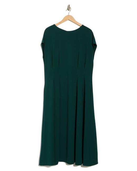 green emerald velvet dress Hunter Green / Custom Size  Bellapromdress