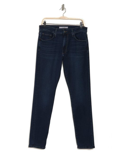 Nordstrom rack hotsell joe's jeans men's