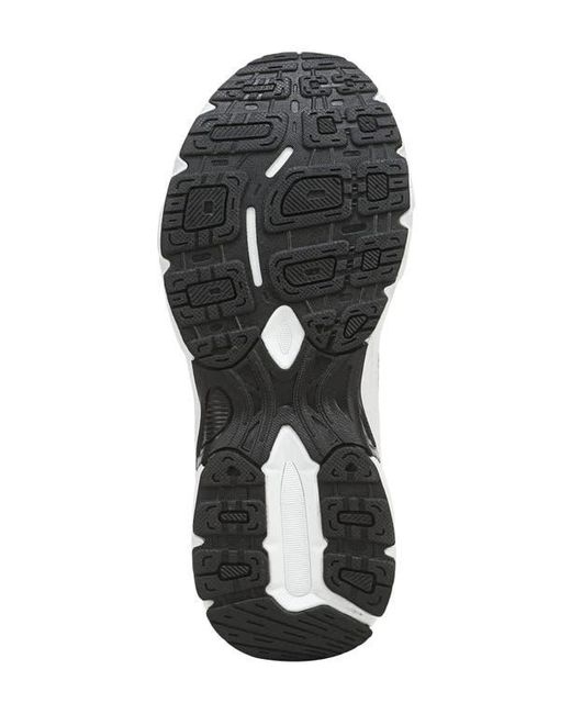 Ryka White Generation Sneaker