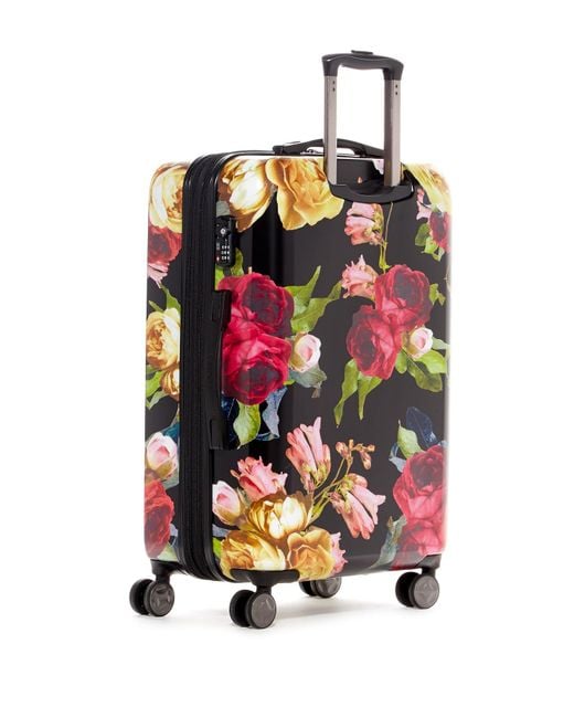Calpak astyll petals on sale