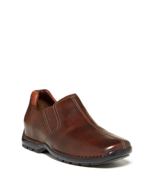 Cole haan zeno slip on on sale