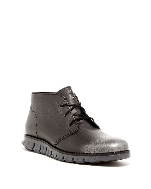 cole haan wide width