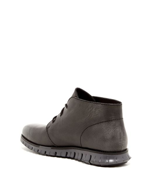 cole haan wide width