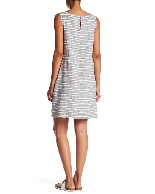 lunch lounge alina dress lyst lunch lounge alina dress lyst