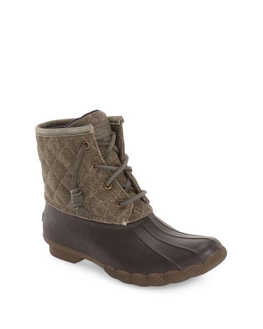 gucci rain boots nordstrom