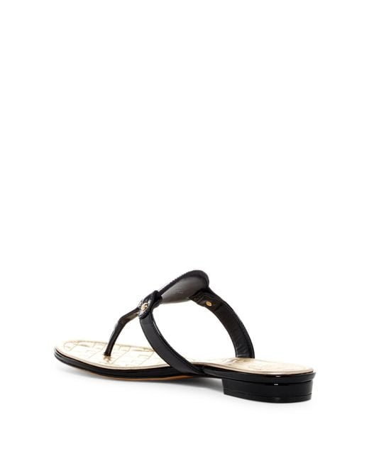 Vince camuto hotsell braida