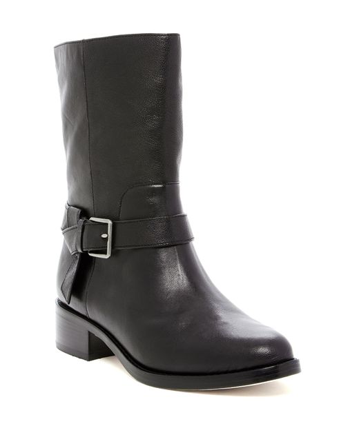 cole haan wide width