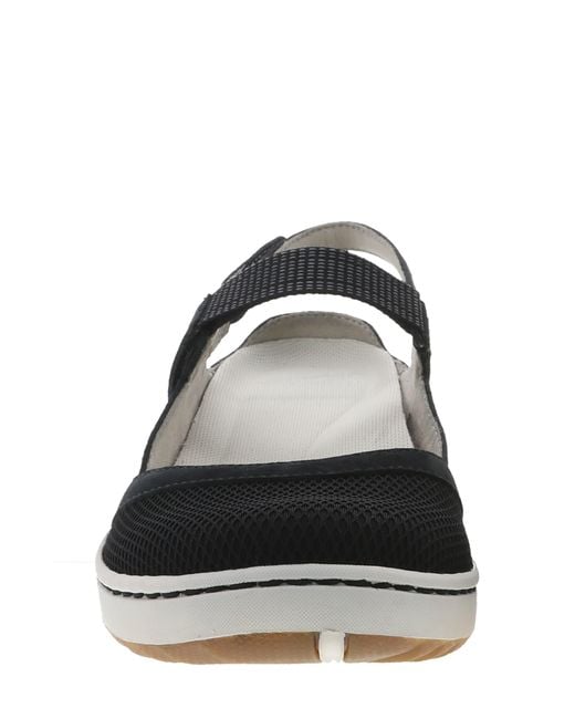 Dansko clogs nordstrom rack sale
