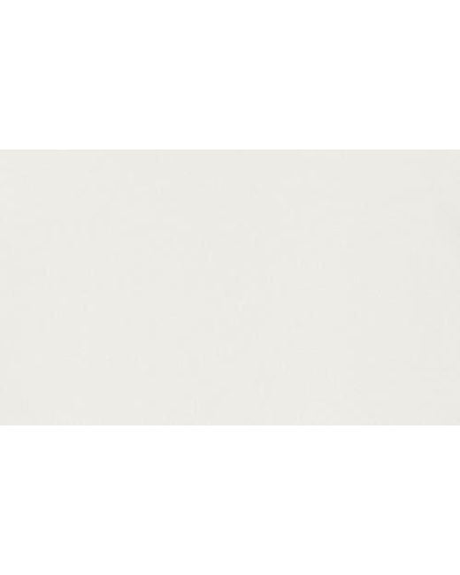 Rag & Bone White Darla Sleeveless Satin Button-Up Shirt