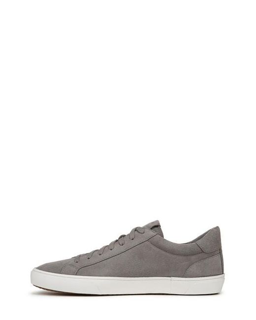 Vince Gray Parker Low Top Sneaker for men