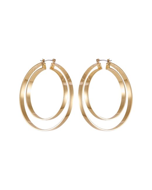 Vince Camuto Earrings and ear cuffs for Women
