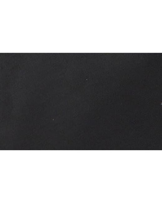 Madden Girl Black Shoulder Bag