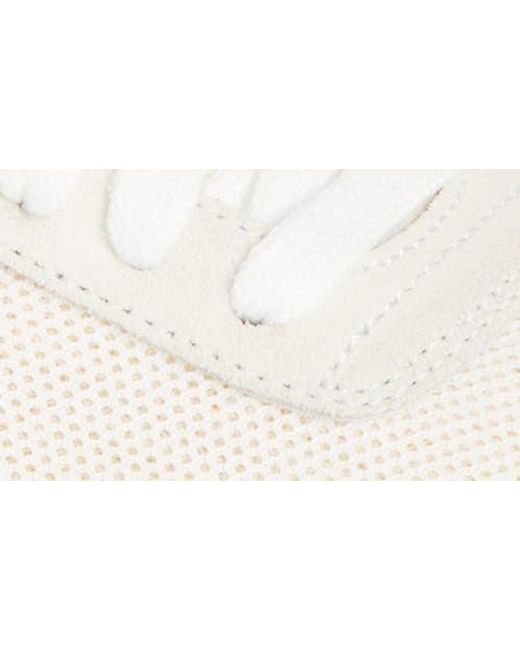 Nike White Killshot 2 Txt Sneaker