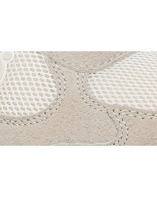 Ryka White Devine Sneaker