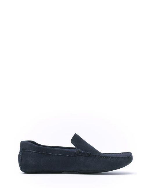 Anthony Veer Blue William Loafer for men