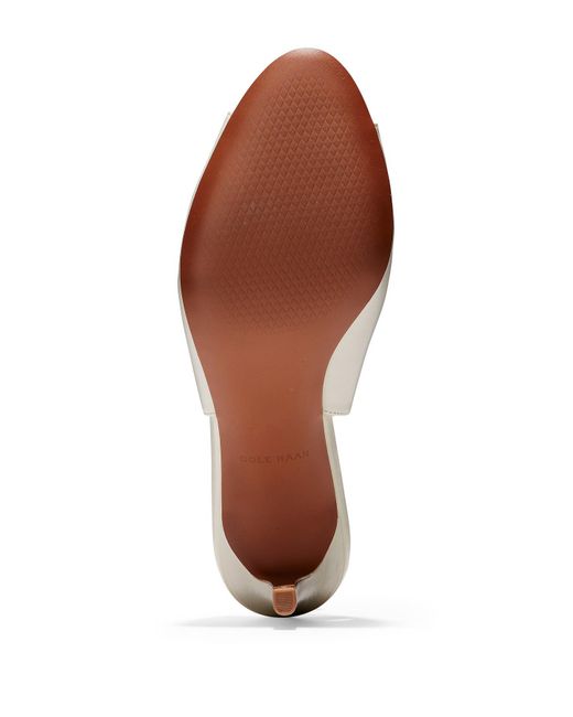 Cole haan shop maya