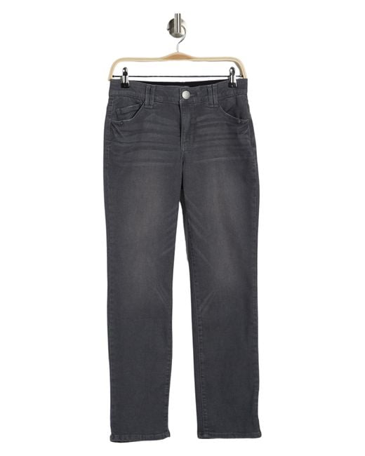 Democracy jeans cheap nordstrom