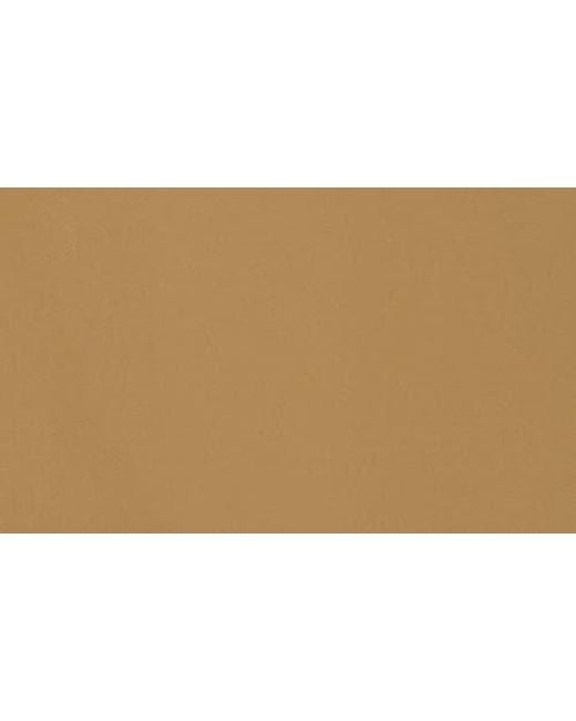 Nautica Natural Transitional Packable Vest for men