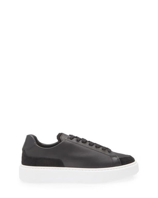 Boss Black Colyn Derby Sneaker for men