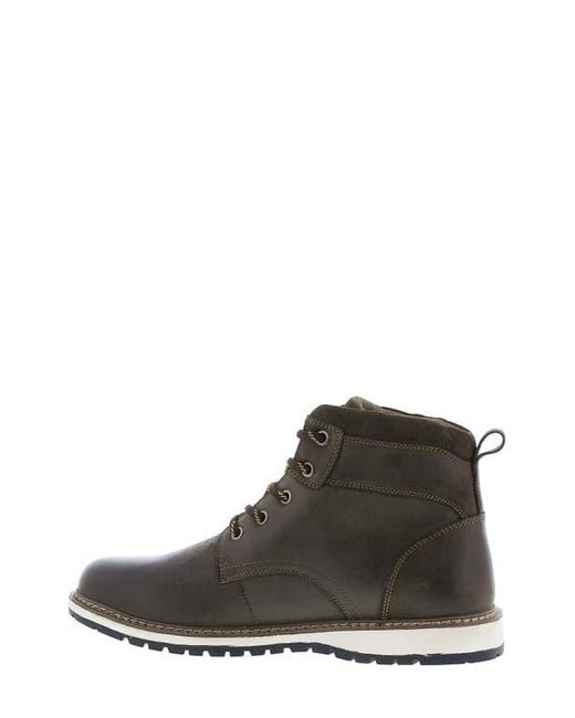 English laundry boots hot sale