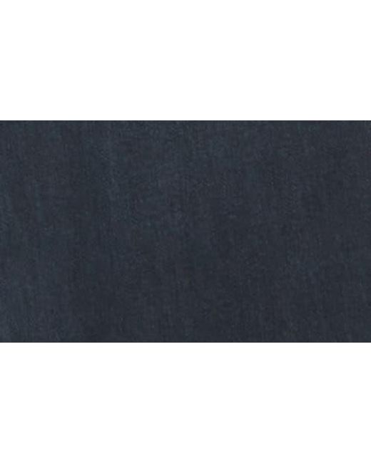 Rag & Bone Blue Bootcut Jeans for men